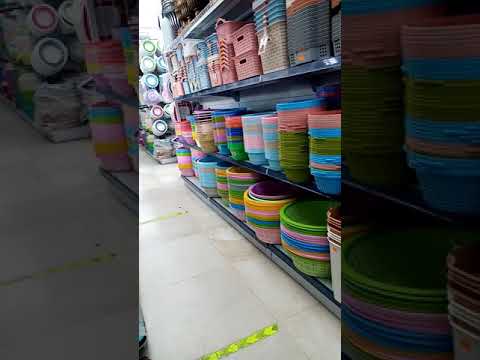 متجر الوصابي