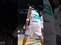 Nonstop NBA Dunk Show: Rookies & Legends!