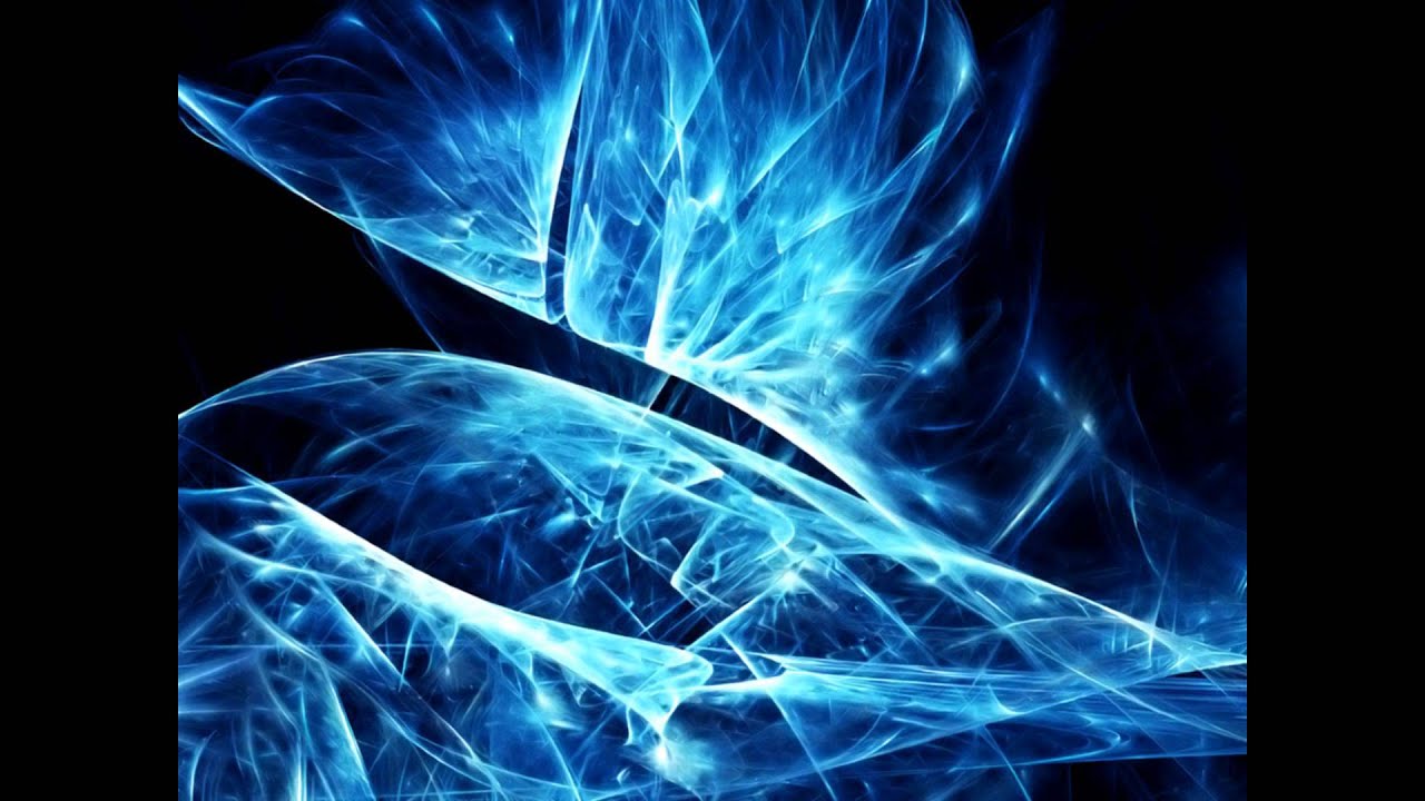 Electroconductor - Midnight (Jessetz Remix)