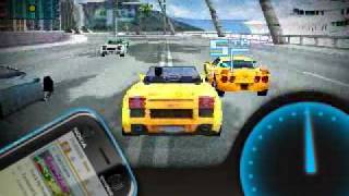 Ngage On Nokia 5320 Xpressmusik