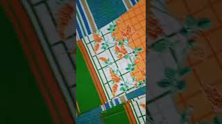 baby kurta idaes#fashiondesign #stlyish #dressdesign #utubeshorts