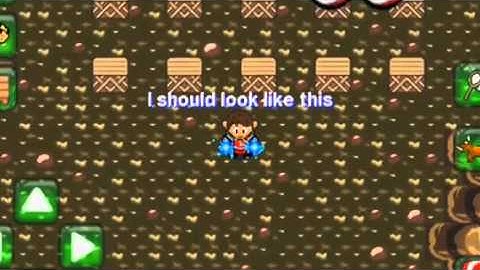 Graalonline classic codes