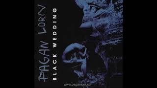 Watch Pagan Lorn The Eternal video