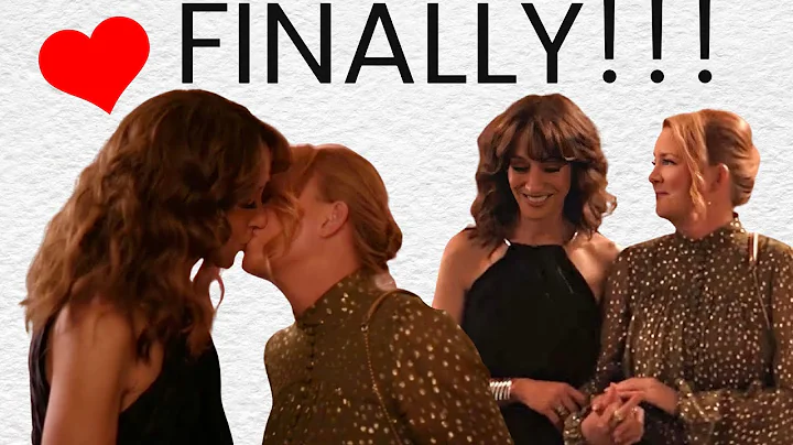 You NEED To Hear About This Tibette Moment NOW! | ...