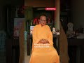 Flowers for the departed: The monk who prays for strangers in S’pore #mothershiporiginals #humanity