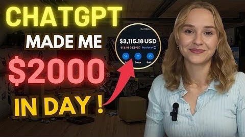 New Method of Arbitrage Ethereum Newtork 2025