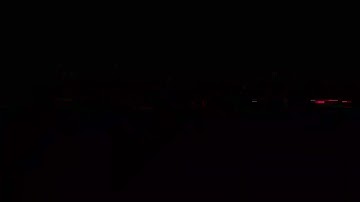 2005 LeapFrog Learn and Groove musical table - all audio content (HQ audio)