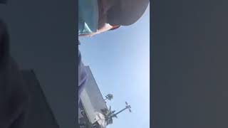 Garrett At Blackbeards Part 8