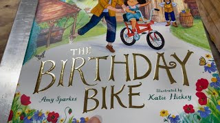 The Emboss Printing Process How To Emboss On Printed Cover