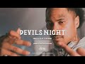 EBK Lil Play x EBK Jaaybo Type Beat ~ Devils Night (Prod. 2Tone)