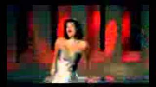 May Hariri - Ta3A Nor2Os