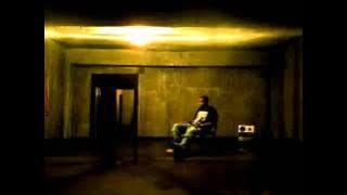 Nas - One Mic (Dirty) (HQ)