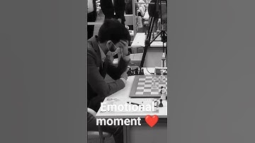 #chess #chessvideoplus #chessgame #chesspuzzle #chesscom #chessopenings #checkmate #chesstricks