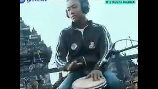 Download lagu MTV Musisi Jalanan - Djogjakarta (Katon Bagaskara cover)