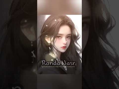 محمد حماقي لمون نعناع