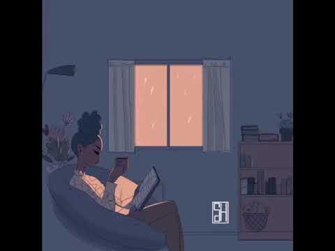 واخيرها بترسى على الوحده