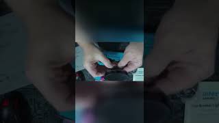 Sensor Setup: Magnetic TV sensor explained for Time Breaker