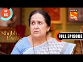 Shubh laabh  savita makes an announcement  ep 65  full episode  30th november 2021