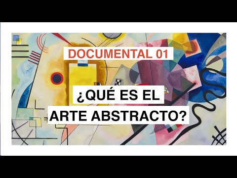 ¿Qué es el