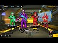 FREE FIRE PLAYING WITH FRIENDS ❤️❤️ || Garena free fire || #fflive #freefirelive