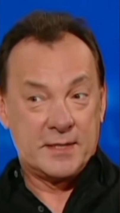 RUSH's NEIL PEART DEFENDS ACE FREHLEY & PETER CRISS #rush #neilpeart #kiss #petercriss #acefrehley