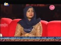 اقوى شعر سوداني ريم الرفاعي نيمة