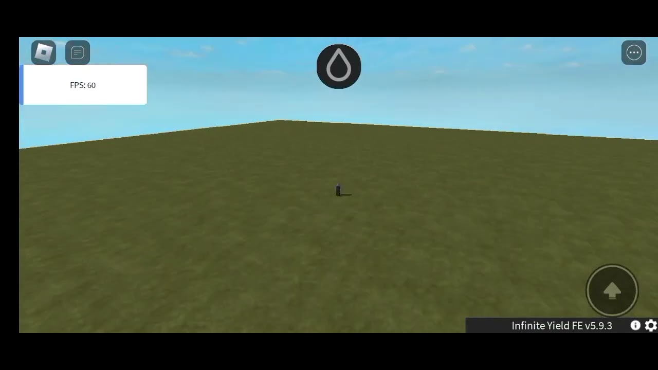 Roblox infinite yield script roblox exploiting youtube
