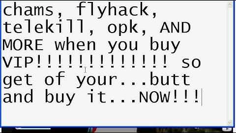 combat arms vip hack~gamekiller.net.avi