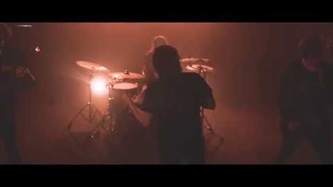 VCTMS - Cognitive // Closure [Official Music Video] (2018)