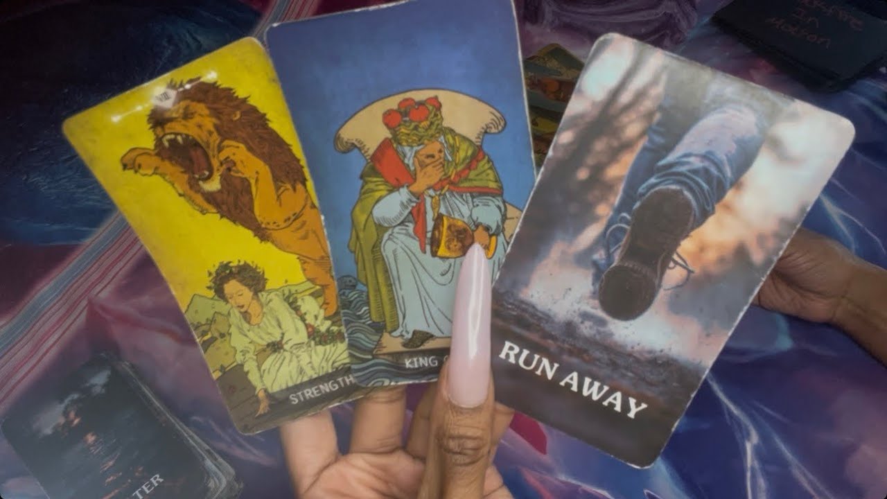 ‼️Пытаются убежать, получив информацию о том, что их поймали🫣😓, испытывают сильное сожаление🫩 #ка...