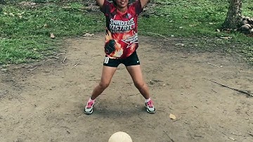 Projectile Motion| Performance Task in Gen. Physics 1