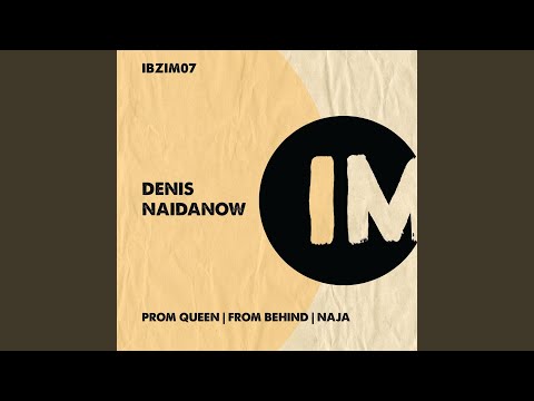 YouTube पर Coming from Behind (Zhannaona Vocal Mix) देखें