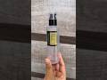 Cosrx Snail Mucin 🐌 #snailmucin #cosrx