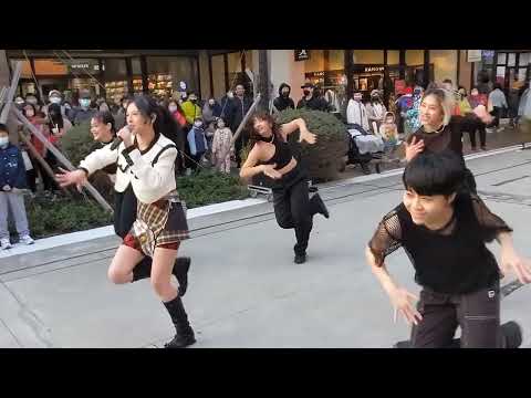 Miusa妙莎【台中三井outlet Matsumi】09 | 20230127