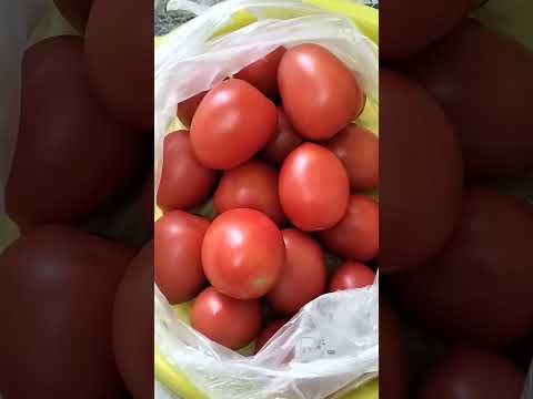 КУПИЛ В АШАНЕ