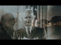 Consistency नहीं बन रही? ये सुन लो | Napoleon Hill की Powerful Speech #morivationalvideos #trvibe