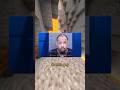 Man ARRESTED for Peeing at Demon Slayer Movie?! 🤯 #shorts