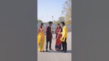 KISSIK Lyrical Video (Hindi) | Pushpa 2 The RuleI Allu Arjun | Sukumar | Sreeleela | DSP#fyp