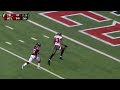 45 Minutes of the WILDEST One-Hand Catches!