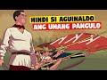 Bakit si ANDRES BONIFACIO ang unang PANGULO NG PILIPINAS
