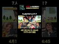 #いたジャン！ #FOD にて先行配信中！
