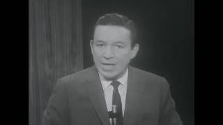 (Christmas 2016) Rare Vietnam War TV Coverage Circa 1969