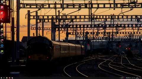 TS 2020 Reskin/Scenario installation guide