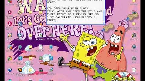 how to mod your gamertag using ezgt 2.2 unpatched 5th april 2010