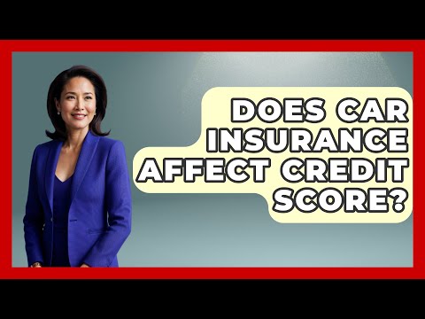 Does Car Insurance