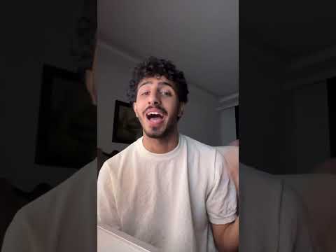 تركتني الحلوة