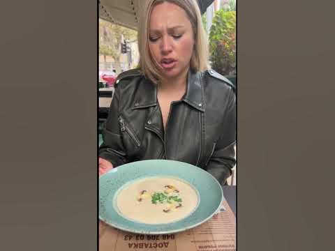 Хмільна качка - YouTube