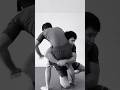 LOW RISK WRESTLING TAKEDOWNS FOR BEGINNERS BJJ PRACTITIONERS!