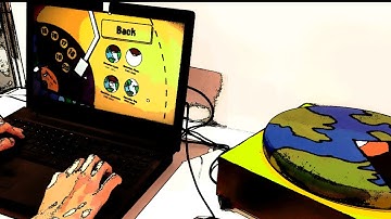 Keep it Cool, Man at PGA 2021 (Game Devlog #3)