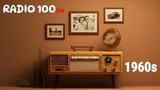 Radio 100 Fm — Background Instrumentals for Everyday Moments screenshot 5